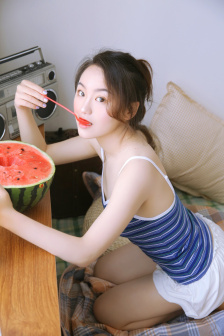 阳光代表电视剧全集免费观看