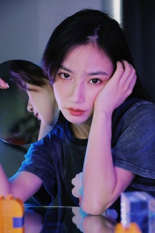玉浦团之玉女心经