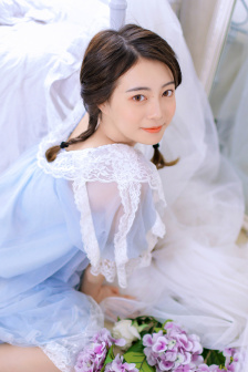 魔鬼司令