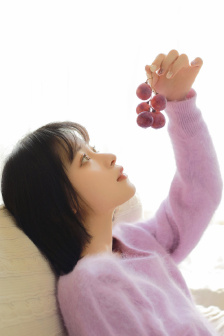 赌王风云