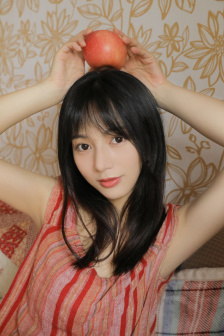 迷雾韩剧