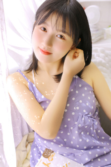 牙医姐妹在线观看