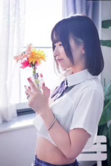 成全视频免费观看在线播放潘多拉