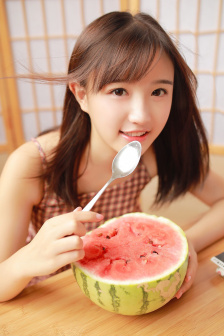 亲爱的我把孩子变小了