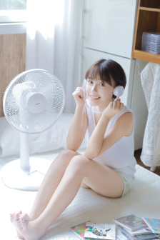 热血高校
