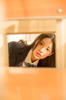 小明看看免费永久进入