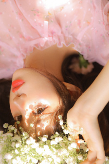 91夫妻网