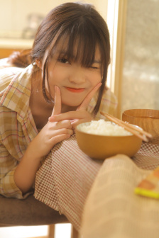 妻子2018